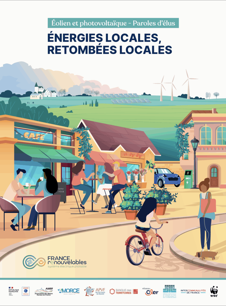 Capture d’écran 2025-10-31 à 10.13.43