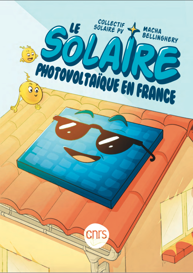 Capture d’écran 2026-03-12 à 13.38.15