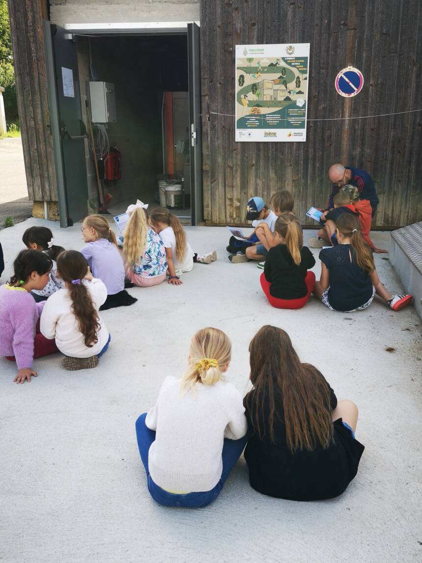 ecole-stbonnet-18