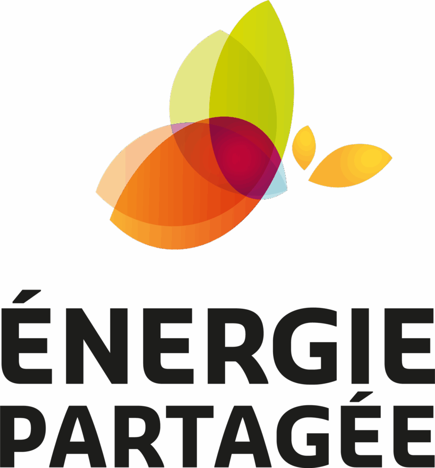 Energie-partagee-mouvement-logo-RVB