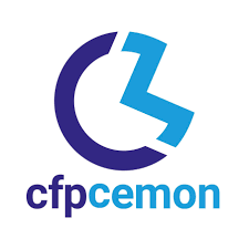 CFP Cemon