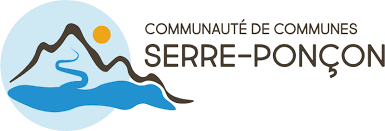 CC Serre Ponçon