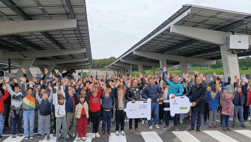 inauguration-la-glebe