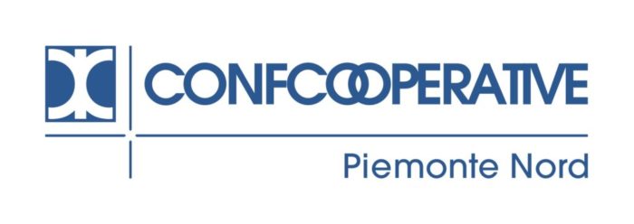 Logo_CCI_Piemonte-Nord_cmyk_BLU-1-e1591247512569