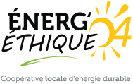 energ'éthique 04 logo