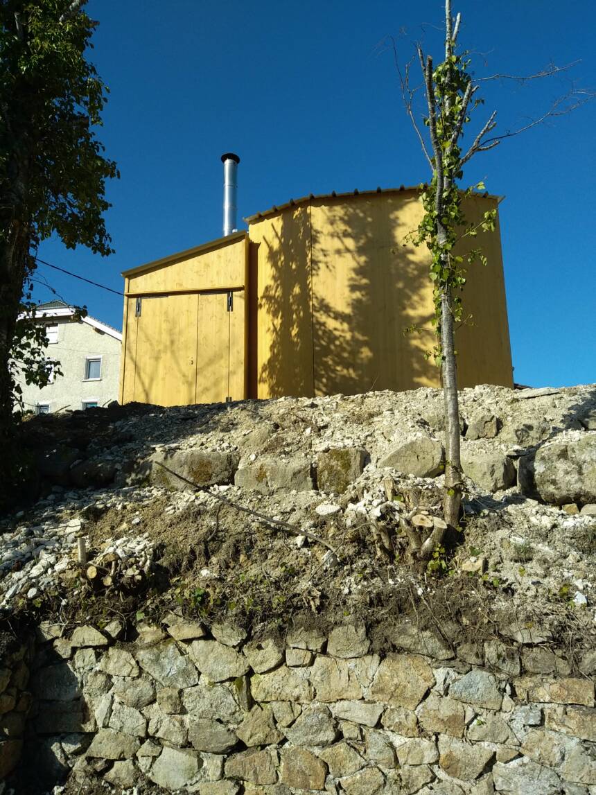 maison-marguerite-chambon_DUVkrhp