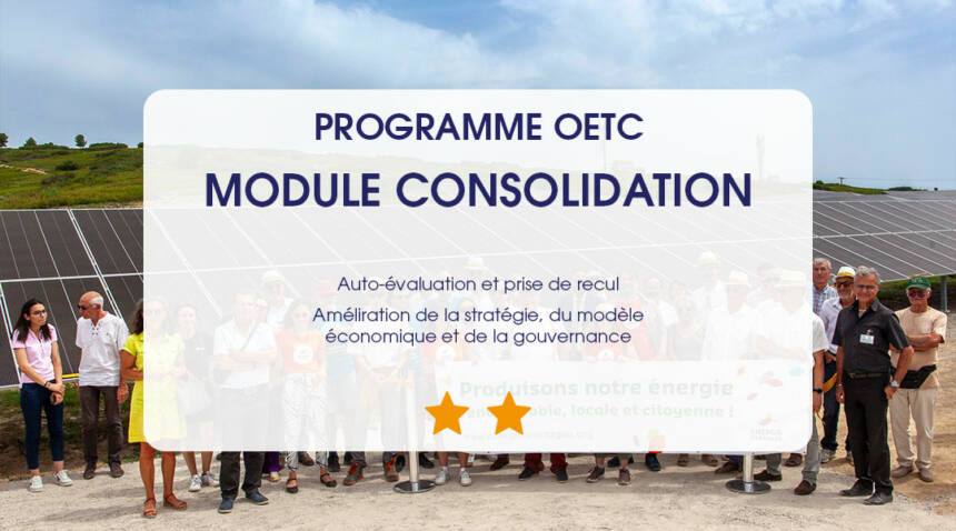 miniature_oetc_consolidation