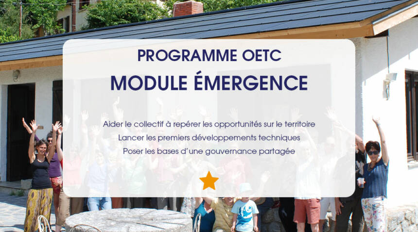 miniature_oetc_émergence