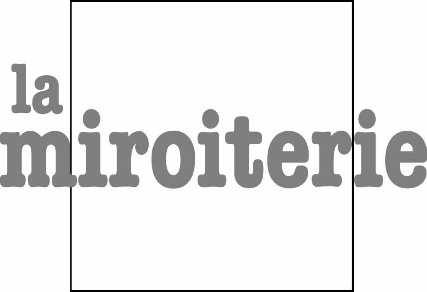 miroiterie forcalquier