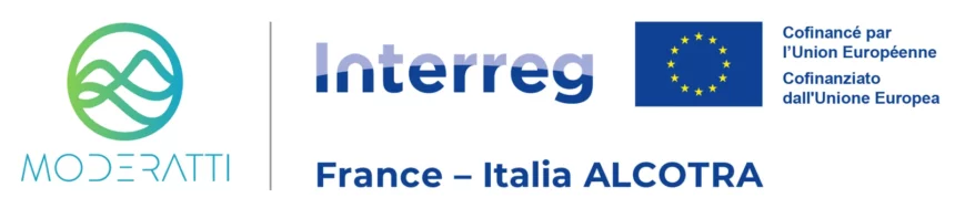moderattialcotra