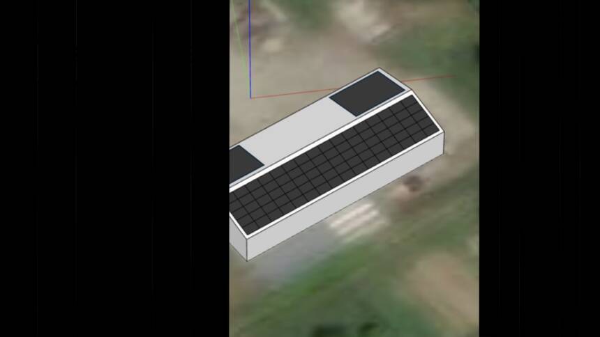 projet-photovoltaique-citoyen_presentation-reunion-publique-v0