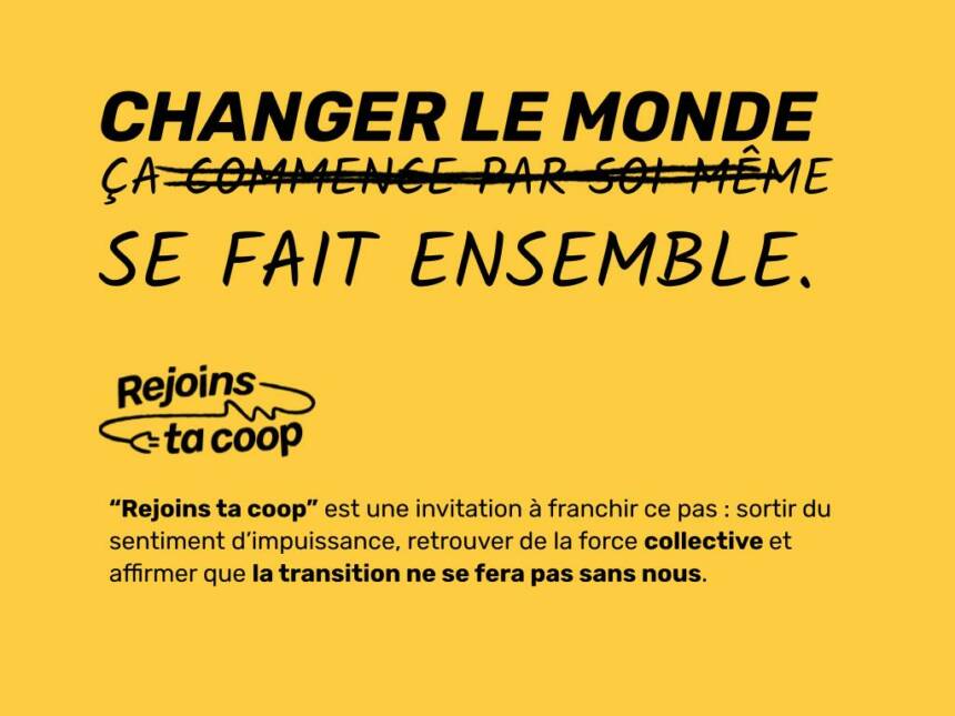 Rejoins ta Coop - (Présentation Grand Public).pptx
