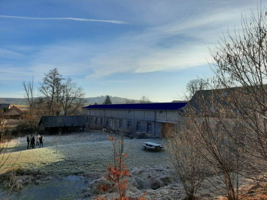 siteanjoutey-1024x768_V8mhrNF