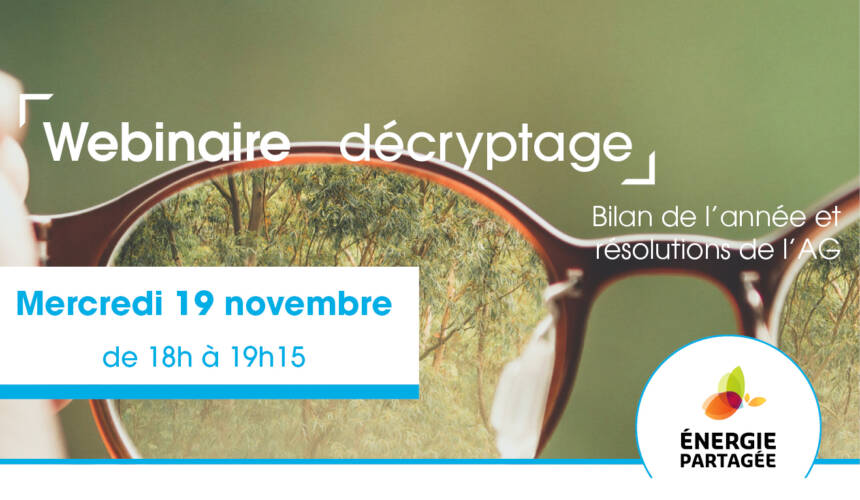 webinaire 2 AG EPI 2025