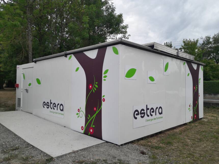 20210901_161208_2xI3ifd