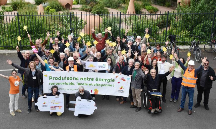 2025-05-24_inauguration_RO_photo_groupe