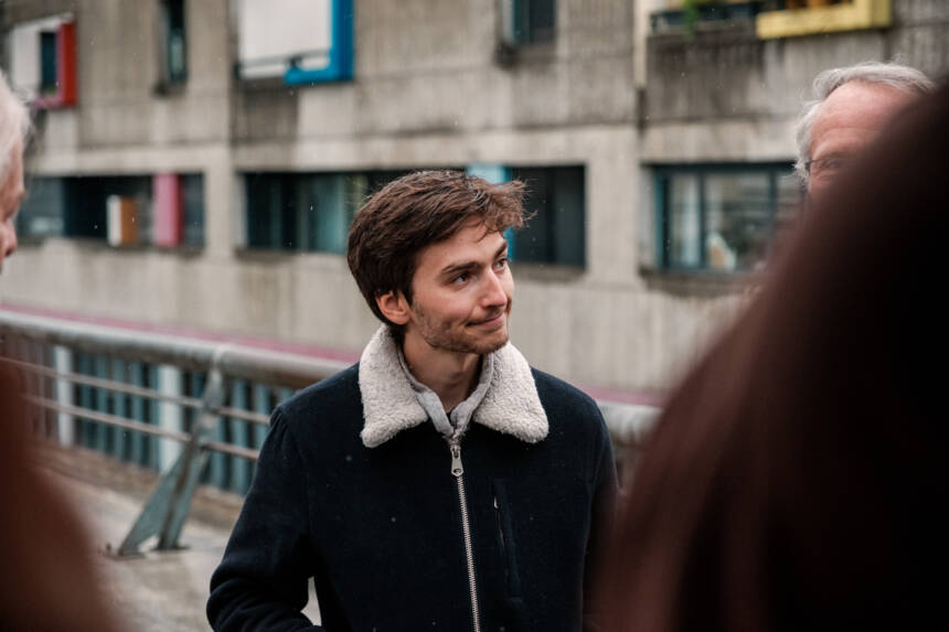 2025-09-24-20-ans-enercoop-journee-sociataires-basile-barjon-1297-WEB