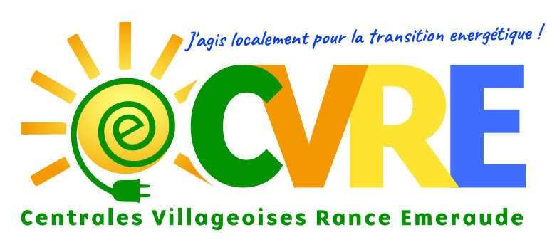 CVRE-logo