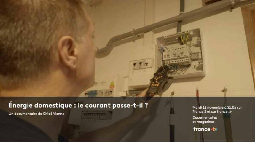 docu-france-tv