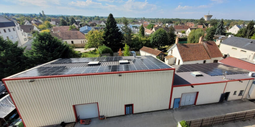 Ecoliwatt-Olivet-caviste