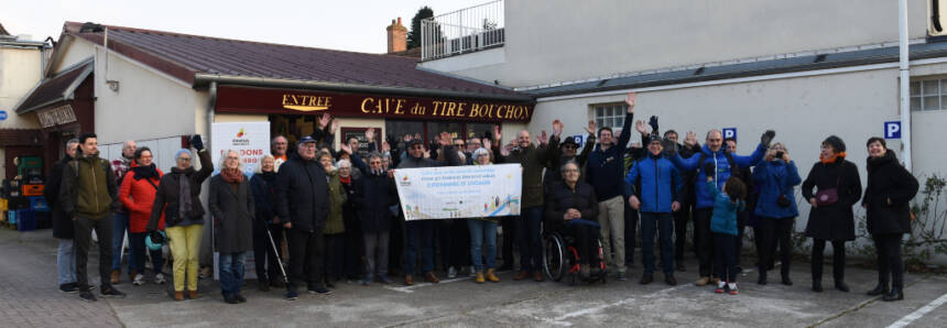 Ecoliwatt-Olivet-inauguration-Tire-Bouchon