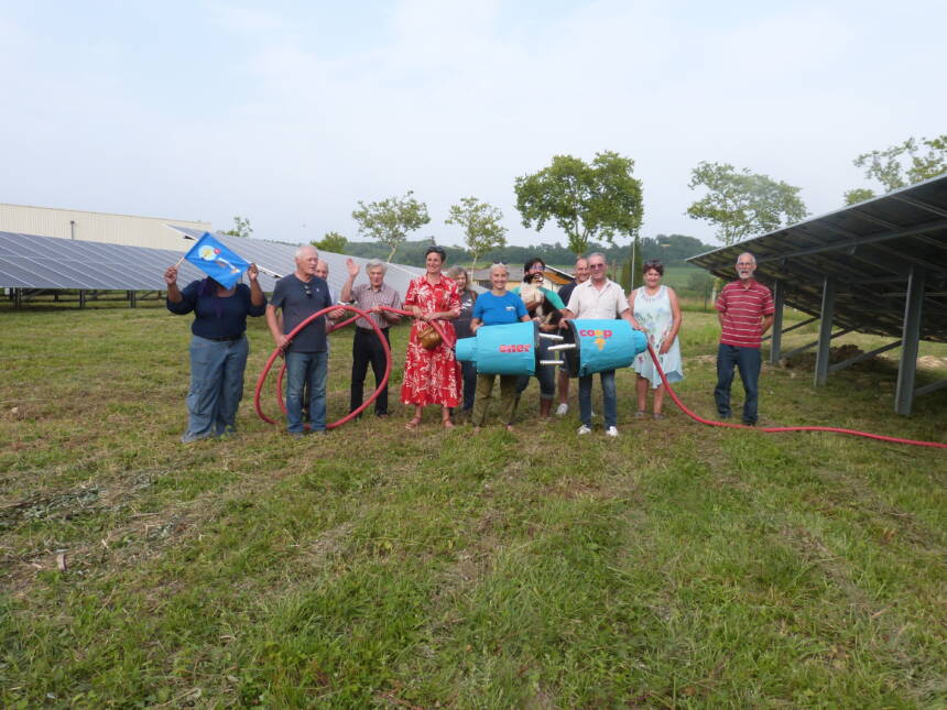 emip_peguilhan_inauguration_prise