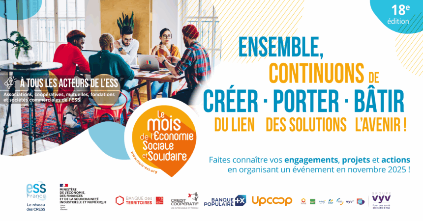 ESS_MOISESS_btob_2025_RS_VF4.