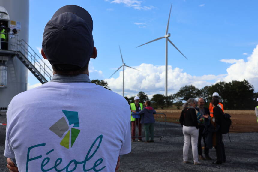 feeolealexandre-edwardes-63