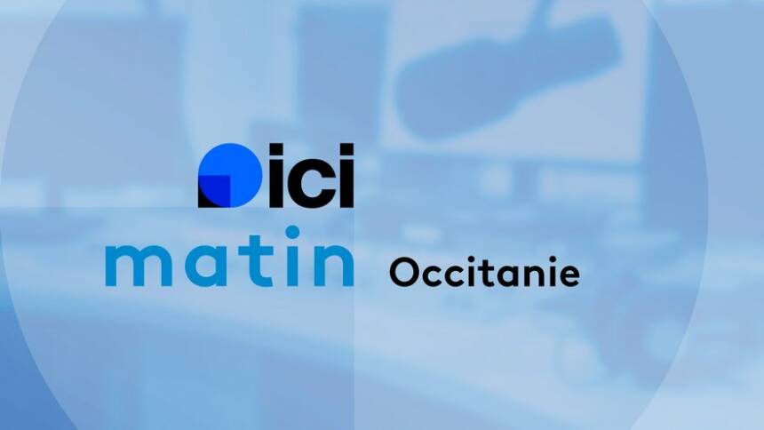 ici_matin_occitanie