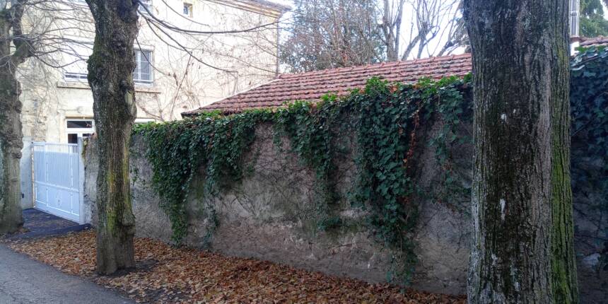 img_20231205_140045_109