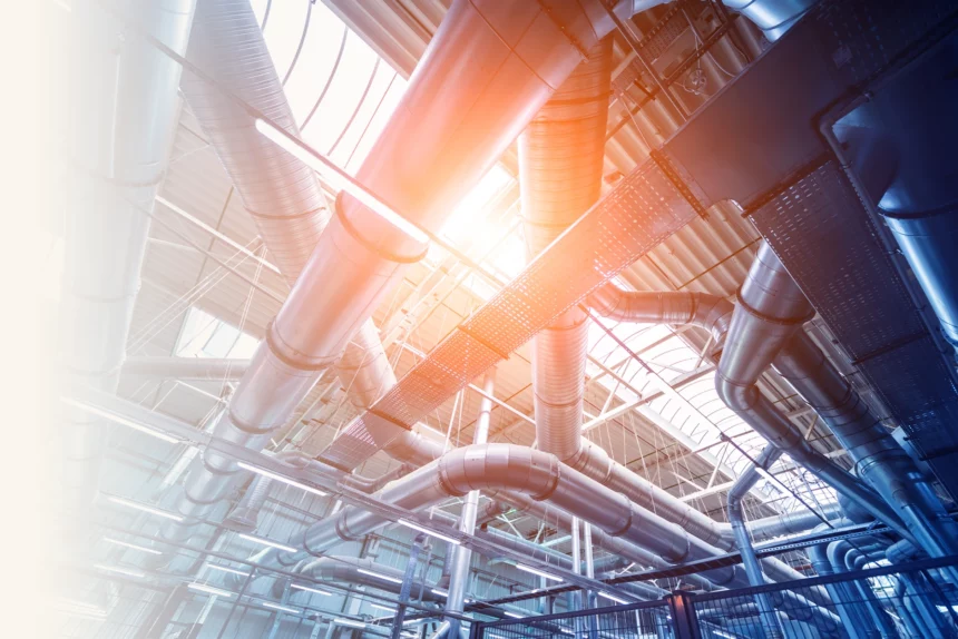 intro-thema-reseau-de-chaleur