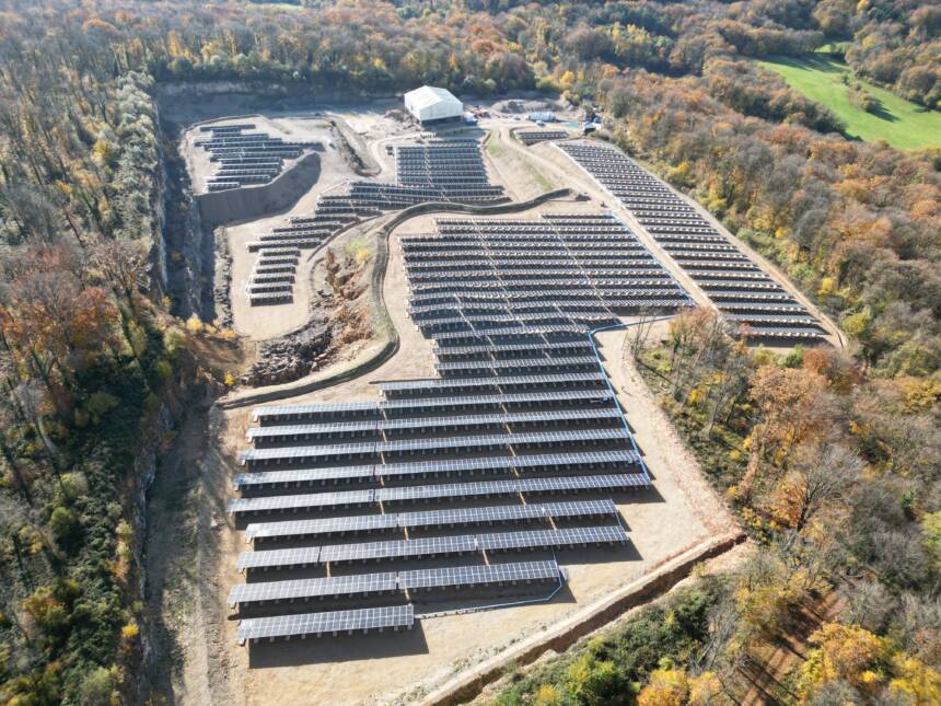 les roches bleues©Egrega