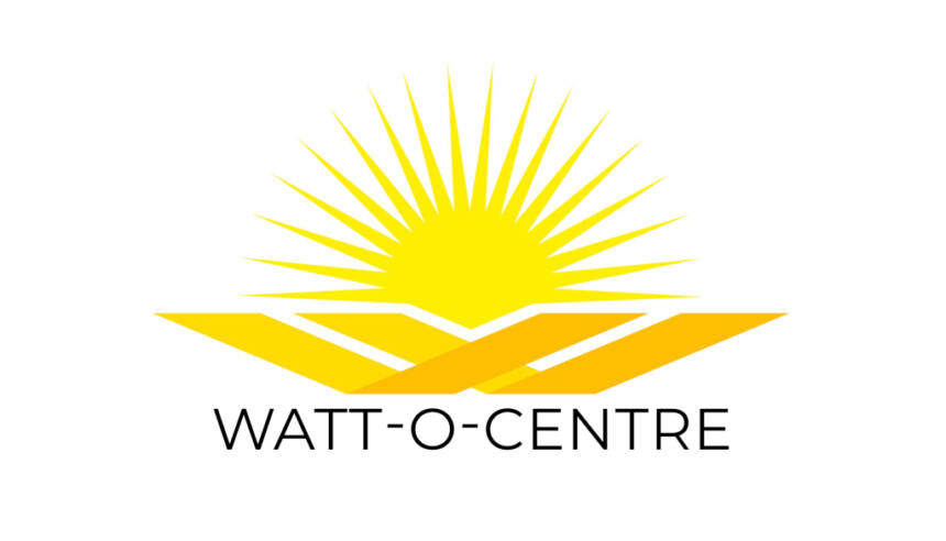 logoWattOcentre2