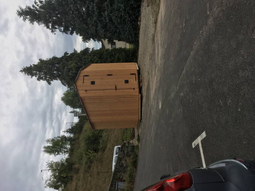 maison-marguerite-riotord