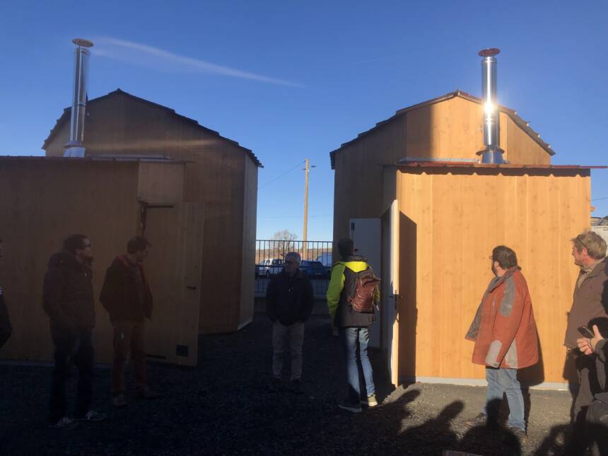 monastier-college-laurent-eynac