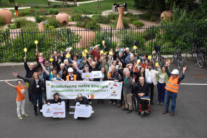 Relais-Orleanais-inauguration-2