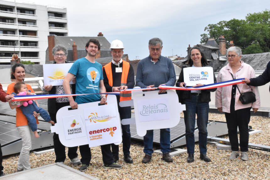 Relais-Orleanais-inauguration-3