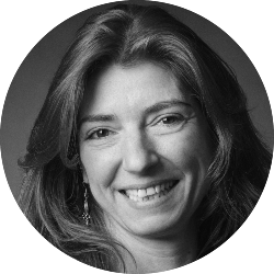 Jacques VILLEVIEILLE