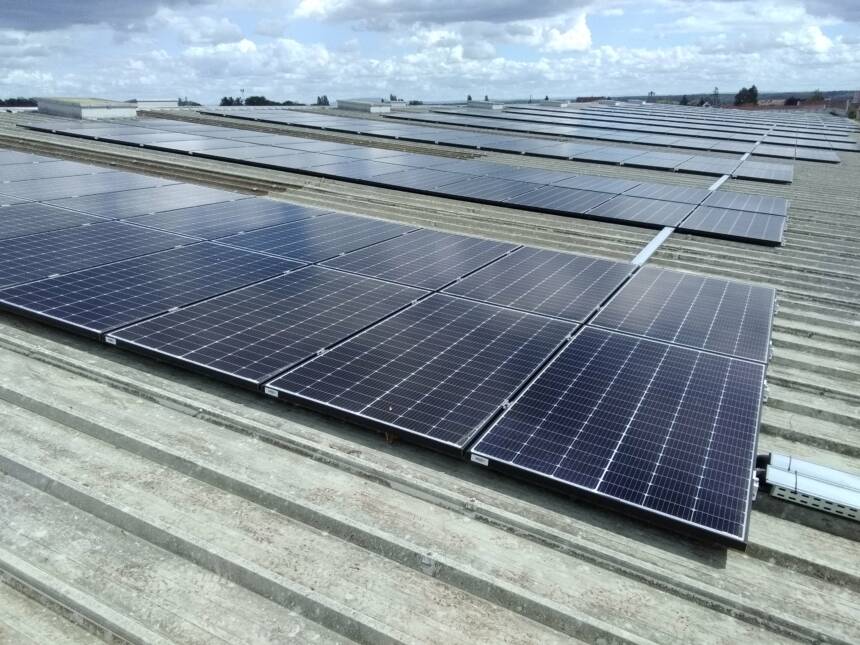 vueensemblepanctmdole