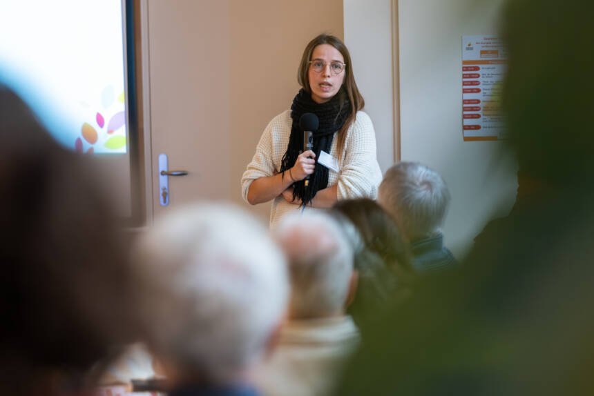 281125-10-30-54-energies-partagees-besancon-1104©-ludovic-godard-hd