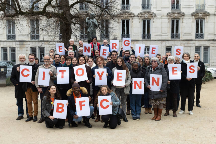 photogroupereseaubfc