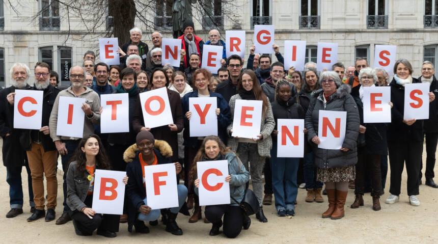 photogroupereseaubfc