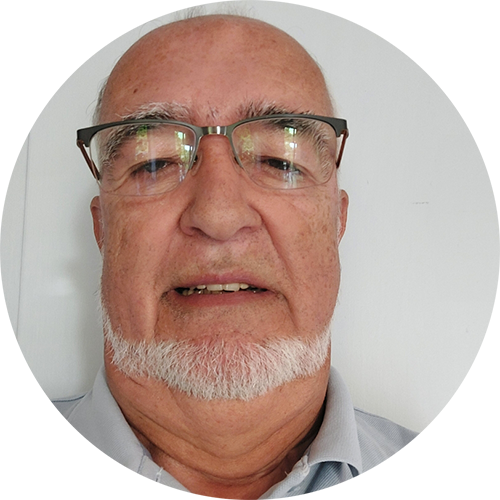 Pierre Fournet-Fayard