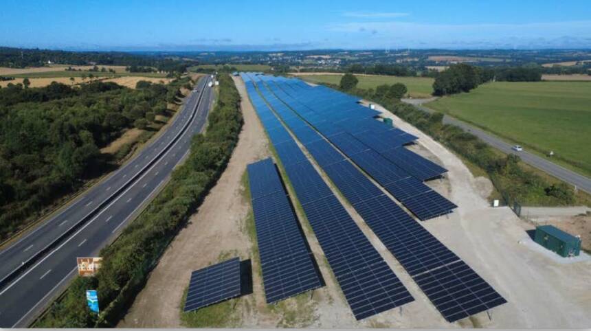 CP MES-Bon-repos-sur-BlavetDec25