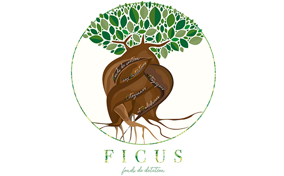 logo fonds ficus