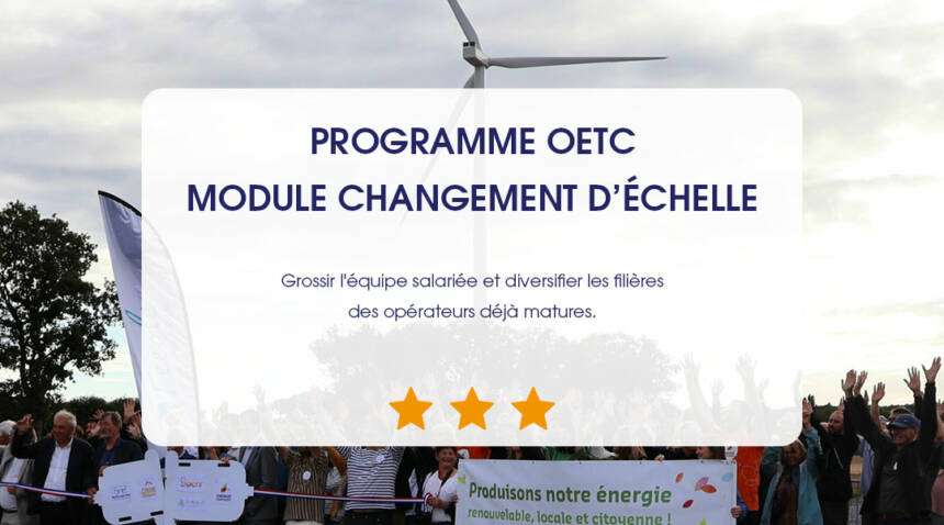 miniature_oetc_changement_echelle