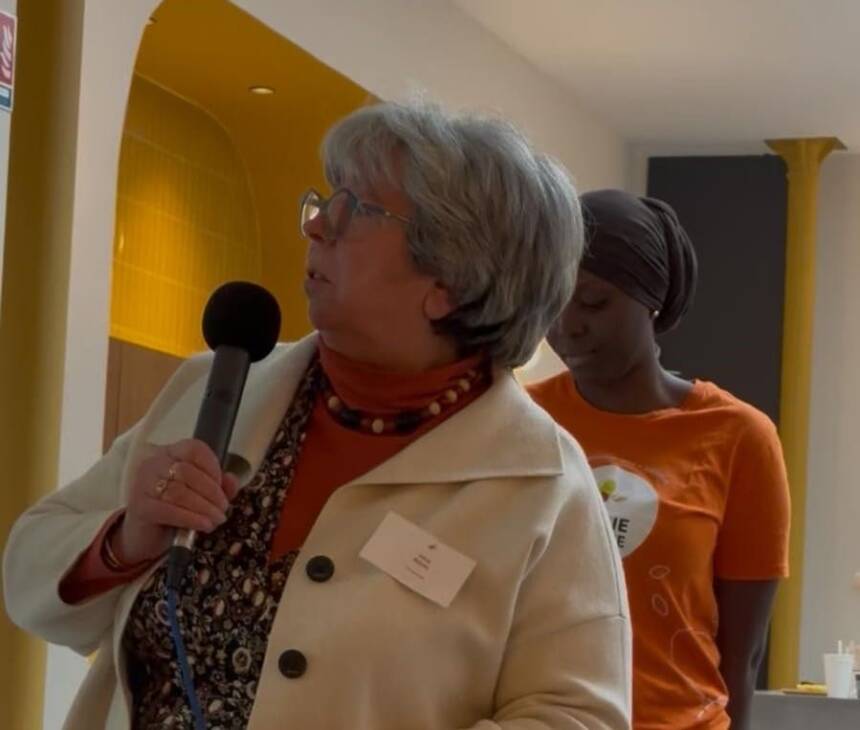 Ph. Aline Eclatante (1)