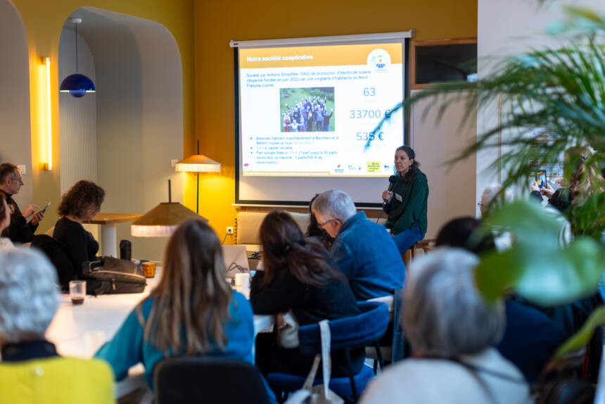 Ph. Anne-Laure CSNFC (1)