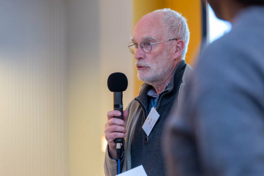 Ph. Dominique Dehouck CVSSB (1)