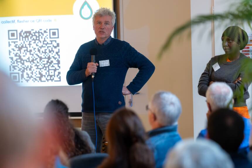 Ph. Marc-Antoine Charbonnette (1)